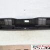 Battivaligia Fiat New Panda 735537539