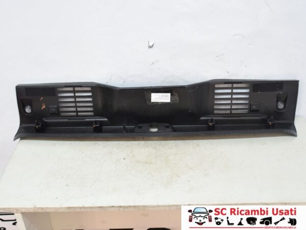 Battivaligia Fiat New Panda 735537539