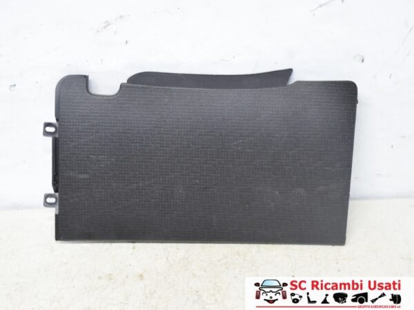 Rivestimento Cruscotto Inferiore Fiat New Panda 735535098