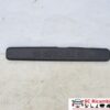 Modanatura Interna Portellone Fiat New Panda 735651943