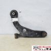 Braccio Oscillante Sinistro Fiat New Panda 52013960