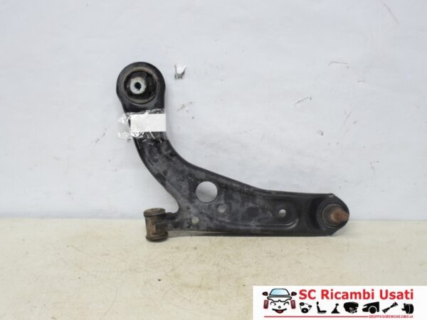 Braccio Oscillante Sinistro Fiat New Panda 52013960