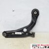 Braccio Oscillante Sinistro Fiat New Panda 52013960