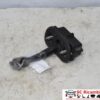 Tirante Porta Anteriore Fiat New Panda 52022102