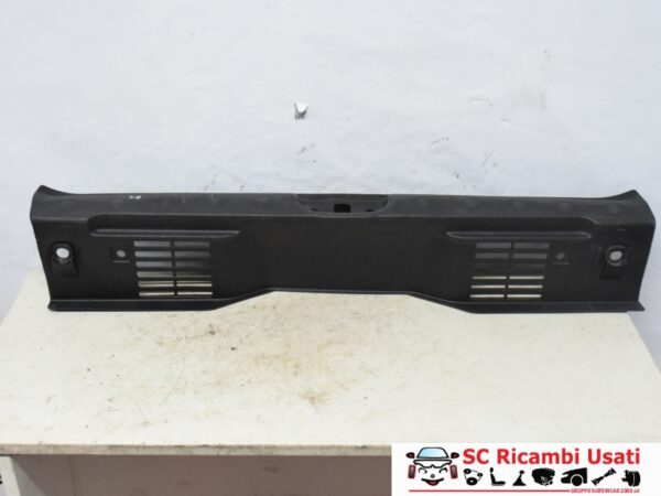 Battivaligia Fiat New Panda 735537539