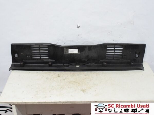 Battivaligia Fiat New Panda 735537539