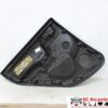 Pannello Porta Posteriore Destro Fiat New Panda 735556969