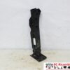 Puntone Anteriore Destro Fiat New Panda 52041539