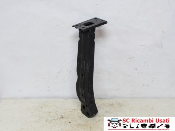 Puntone Anteriore Destro Fiat New Panda 52041539