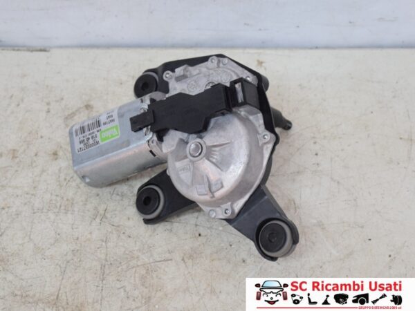 Tergilunotto Fiat New Panda Nuovo Originale 51845966