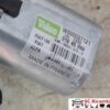 Tergilunotto Fiat New Panda Nuovo Originale 51845966