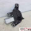 Tergilunotto Fiat New Panda Nuovo Originale 51845966