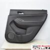 Pannello Porta Posteriore Destra Chevrolet Orlando 95981914