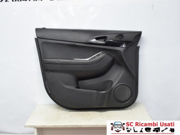 Pannello Porta Anteriore Sx Chevrolet Orlando 95981938