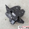 Serratura Portellone Chevrolet Orlando 13581023