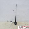 Antenna Autoradio Chevrolet Orlando 13326030