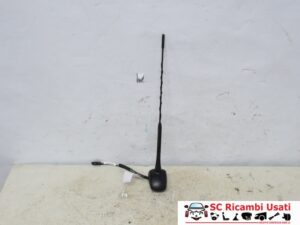 Antenna Autoradio Chevrolet Orlando 13326030