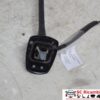 Antenna Autoradio Chevrolet Orlando 13326030