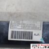 Scatola Sterzo Chevrolet Orlando 13351820