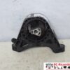 Supporto Motore Chevrolet Orlando 13248575