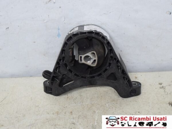 Supporto Motore Chevrolet Orlando 13248575