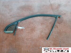 Vetro Fisso Anteriore Sinistro Chevrolet Orlando 95230966