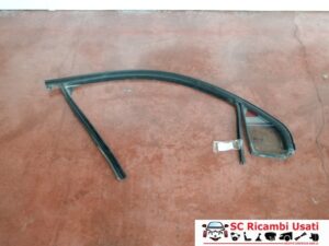 Vetro Fisso Anteriore Destro Chevrolet Orlando 95230967