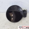 Sportello Tappo Carburante Chevrolet Orlando 13501151