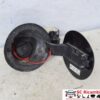 Sportello Tappo Carburante Chevrolet Orlando 13501151