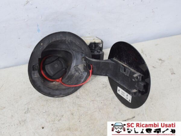 Sportello Tappo Carburante Chevrolet Orlando 13501151