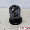 Diffusore Aria Anteriore Sx Chevrolet Orlando 95151164