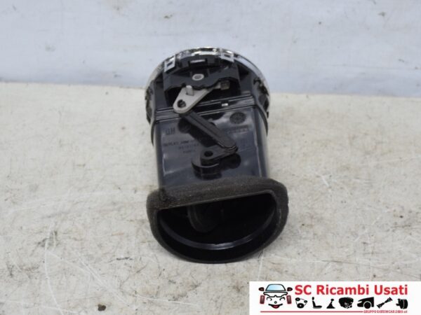 Diffusore Aria Anteriore Sx Chevrolet Orlando 95151164