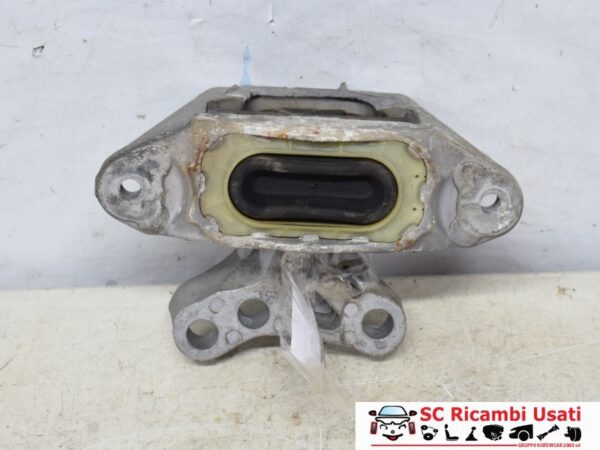 Supporto Cambio Chevrolet Orlando 13248544