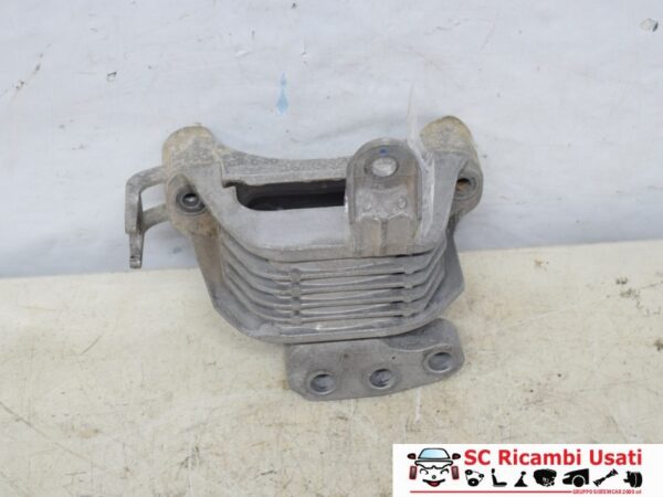 Supporto Motore Chevrolet Orlando 13284424