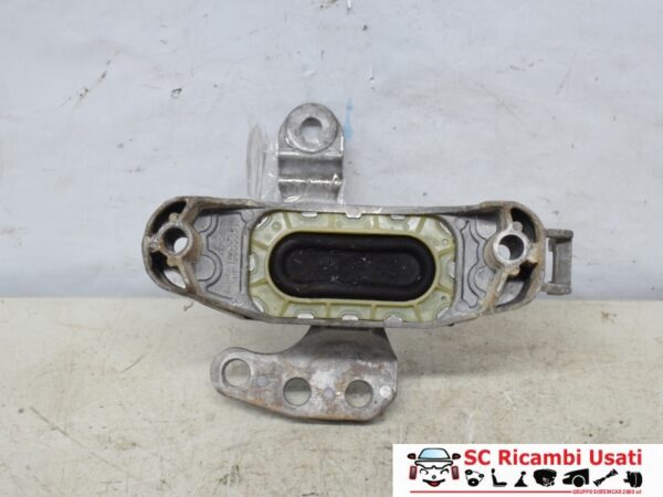 Supporto Motore Chevrolet Orlando 13284424