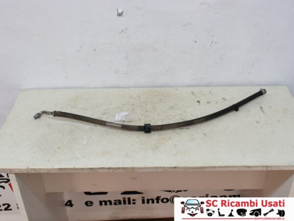 Tubo Servosterzo Chevrolet Orlando 13255513