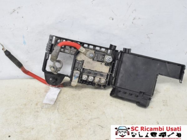 Centralina Fusibili Batteria Chevrolet Orlando 96964227