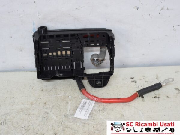 Centralina Fusibili Batteria Chevrolet Orlando 96964227