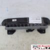 Terzo Stop Chevrolet Orlando 95031492