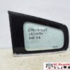 Vetro Fisso Posteriore Sinistro Chevrolet Orlando 95939282