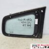 Vetro Fisso Posteriore Sinistro Chevrolet Orlando 95939282