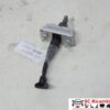 Tirante Porta Anteriore Destra Chevrolet Orlando 95987114