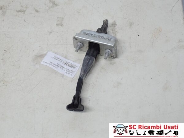 Tirante Porta Anteriore Destra Chevrolet Orlando 95987114