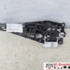 Maniglia Anteriore Sinistra Chevrolet Orlando 96985646