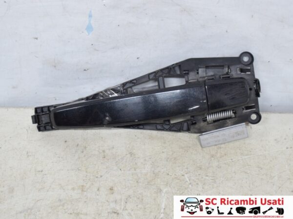 Maniglia Anteriore Destra Chevrolet Orlando 96985646