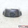 Sensore Pioggia Chevrolet Orlando 13317106