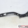 Modanatura Centrale Cruscotto Chevrolet Orlando 96987507