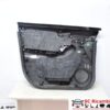 Pannello Porta Anteriore Destro Chevrolet Orlando 95981941