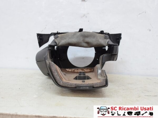 Rivestimento Piantone Sterzo Chevrolet Orlando 95229351