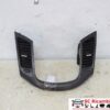 Diffusore Aria Centrale Chevrolet Orlando 95937372 95937375